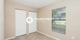 17144 Antigua Road Gallery 11