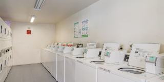 Valle at Canyon Gallery 16