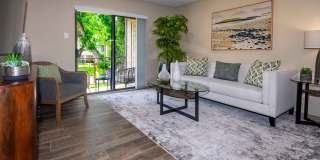 Park West Gallery 2