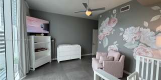 2020 N Bayshore Dr Gallery 22