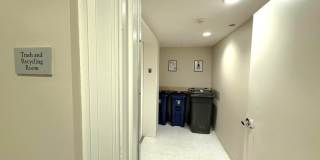 1 Huntington Ave unit: 310 Gallery 26