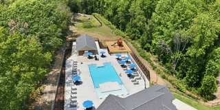 Pine Reserve Apartments Gallery 49