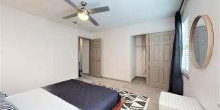Cumberland Pointe Cumberland Pointe Gallery 11
