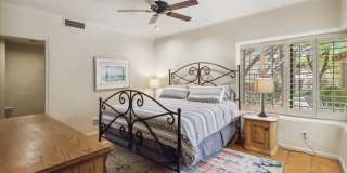 1613 N QUARTZ VALLEY Road Gallery 18