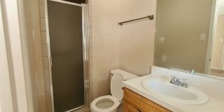2509 Haynes Dr Unit A Gallery 8