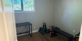 Capitola Knolls, Remodeled 3bd. 1.5ba two-level townhome Gallery 12