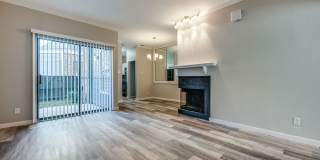 The Azul Apartments The Azul Apartments Gallery 10