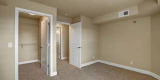 The Fairways Apartments At Edinburgh Gallery 13