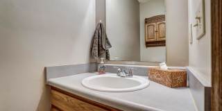 2444 Highlandtown Dr Gallery 30