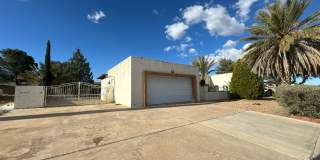 3/Bed 2/Bath available Gallery 1