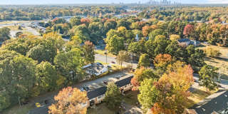 *MOVE IN READY* 3 Bed, 2 Bath Condo, Close to Uptown!!! Gallery 27
