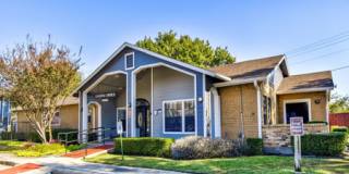 Pleasant Creek Apartments Gallery 25