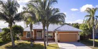 4074 SW Kallen Street 4074 SW Kallen Street Gallery 1