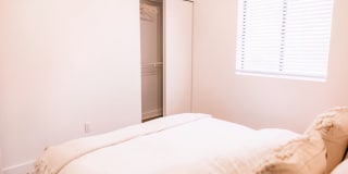 Haven Rio Gallery 63