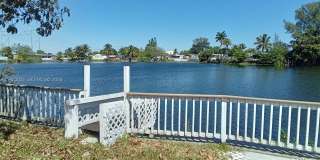 21821 S Heritage Cir Gallery 12