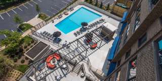 The Mark Alexandria Gallery 14