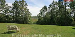 Beautifully Updated 2 BD/2 BA with Screened Porch & Modern Finishes Gallery 21