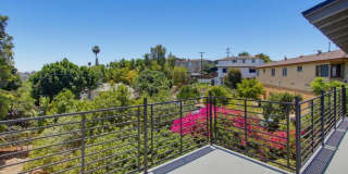 6201 Lorca Drive Gallery 21