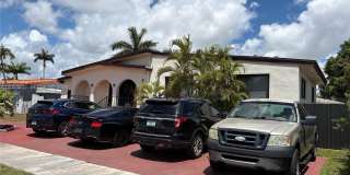 8581 SW 29th St Gallery 1