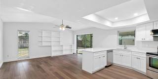 3601 FAIRWAY FOREST CIRCLE Gallery 5