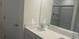 24 Lavender Ln Gallery 11