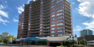 25 Forest St Apt 11C Gallery 1