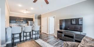 The Southern Apartments Gallery 1