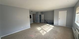 2-18 Virginia Drive Gallery 6