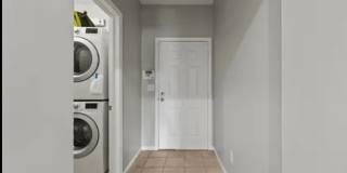 6254 Inishmore Lane Gallery 6