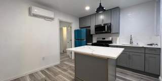 1516 W RITNER Street Gallery 1