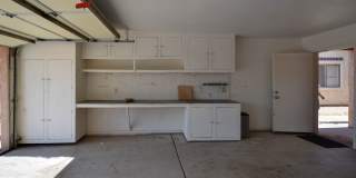 3BD/2BA Bullhead City Home with Exclusive River Amenities Gallery 35