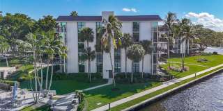 1350 River Reach Dr Gallery 32