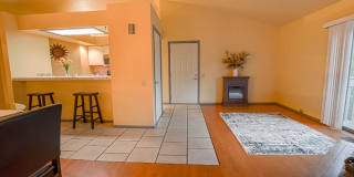 111 East Oak Avenue Gallery 4