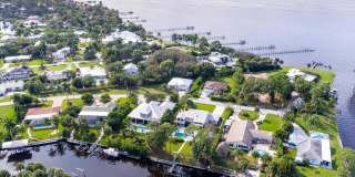 1947 NW Palmetto Terrace Gallery 113