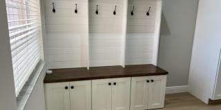 6605 Castlelawn Pl Gallery 12