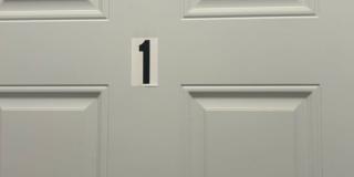 2Br apartment in (duplex) 1st floor Gallery 4
