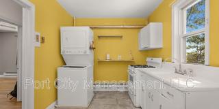 3607 Bayonne Avenue - 2 Gallery 4