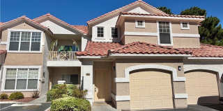 8555 W Russell Road Gallery 1
