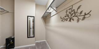13804 SIGLER Street Gallery 25