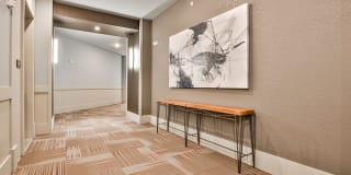 The Rey on Reynolds Gallery 47