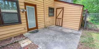 7040 Sand Wedge Cir NW Gallery 25