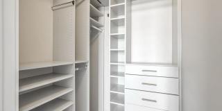 7th Flats Gallery 20