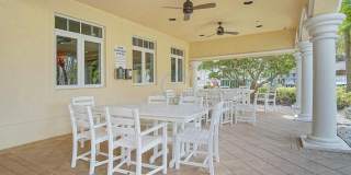 34 Harbour Isle Drive Gallery 29