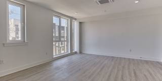 Avenue V - Senior Housing Gallery 8