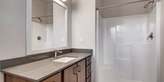 River Ridge Gallery 47