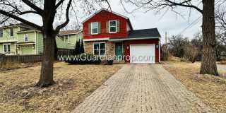 St Louis Park Single Family Home, Dishwasher, Garage, Patio St Louis Park Single Family Home, Dishwasher, Garage, Patio Gallery 1