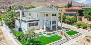 1701 ELM Street Gallery 114