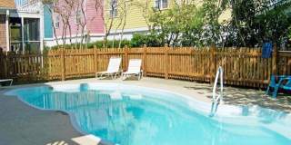 (C236) 1513 Swordfish Lane Unit 2 Carolina Beach, NC 28428 Gallery 1