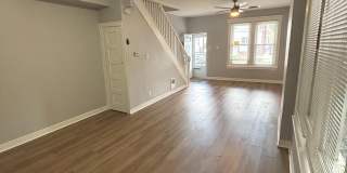 1455 WILDWOOD Avenue 1455 WILDWOOD Avenue Gallery 2