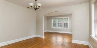 7005 Amherst Avenue Gallery 5